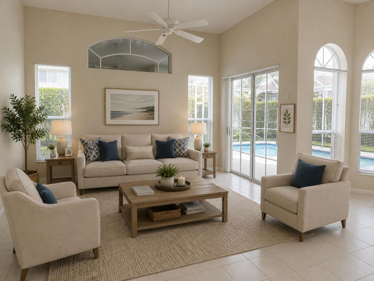 10031 Lexington Estates Boulevard, Boca Raton, FL 33428 Photo