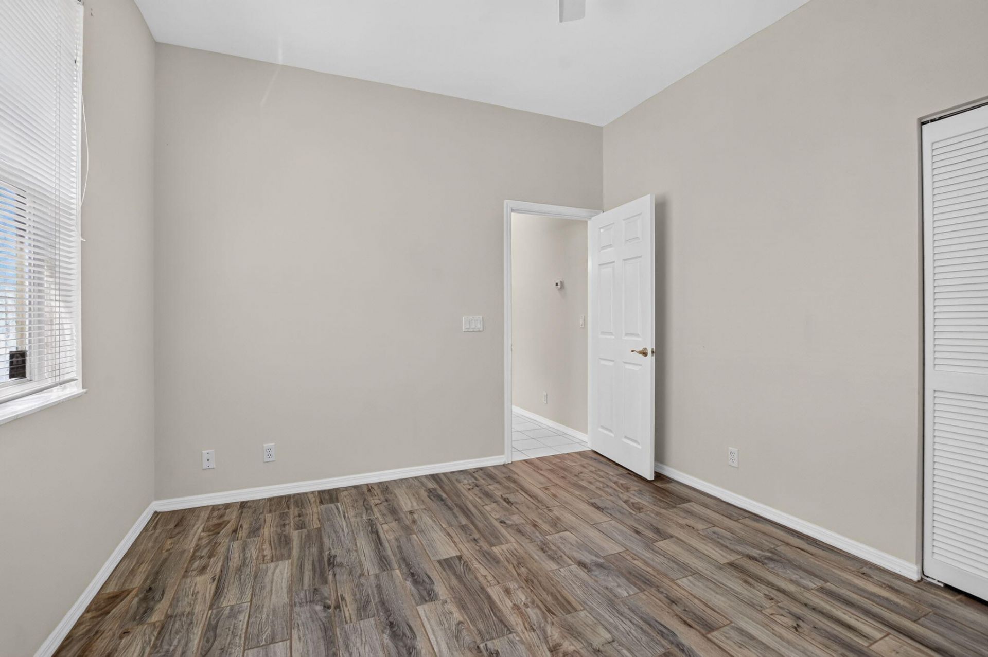 10031 Lexington Estates Boulevard, Boca Raton, FL 33428 Photo