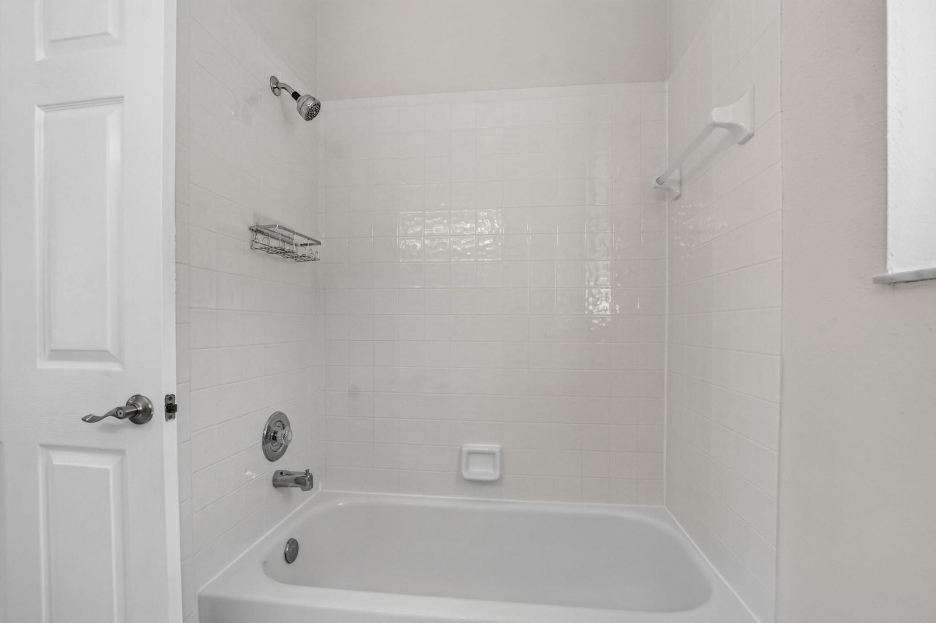 10031 Lexington Estates Boulevard, Boca Raton, FL 33428 Photo