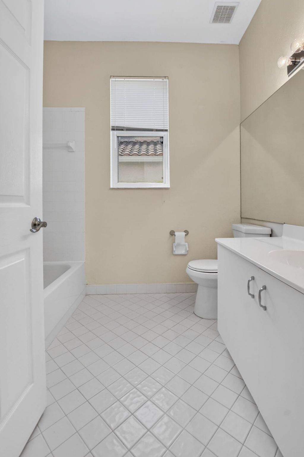 10031 Lexington Estates Boulevard, Boca Raton, FL 33428 Photo
