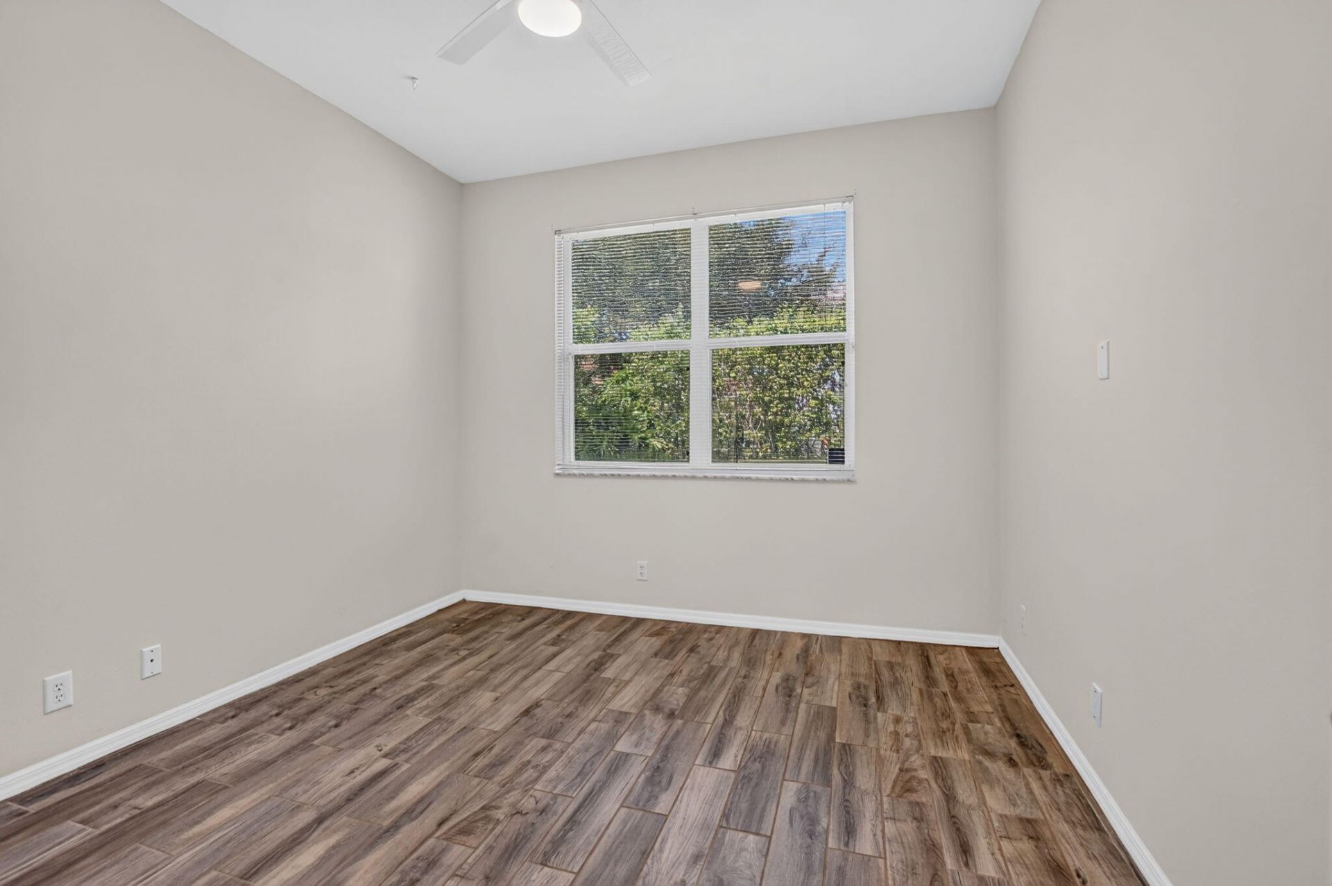 10031 Lexington Estates Boulevard, Boca Raton, FL 33428 Photo