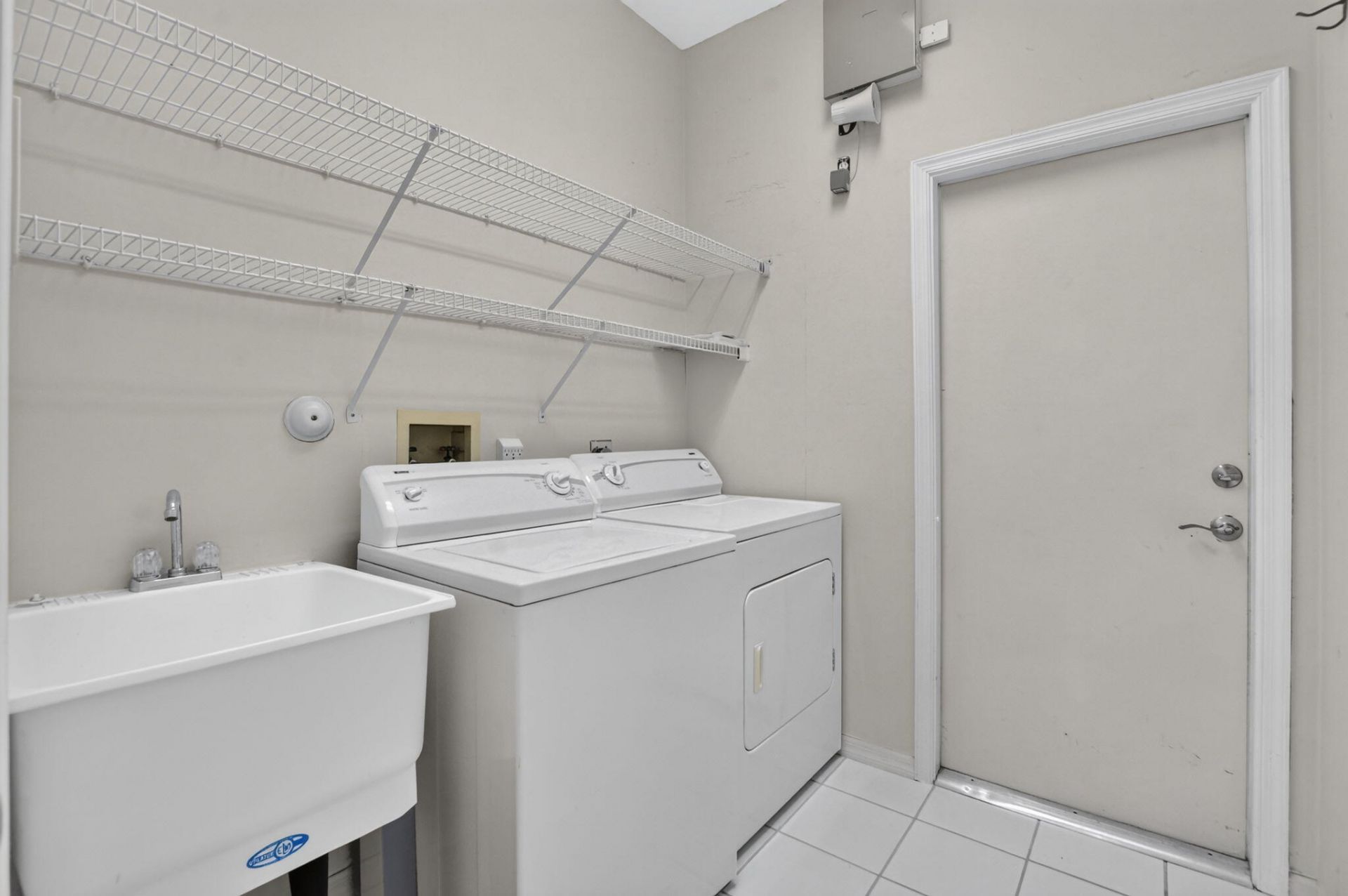 10031 Lexington Estates Boulevard, Boca Raton, FL 33428 Photo