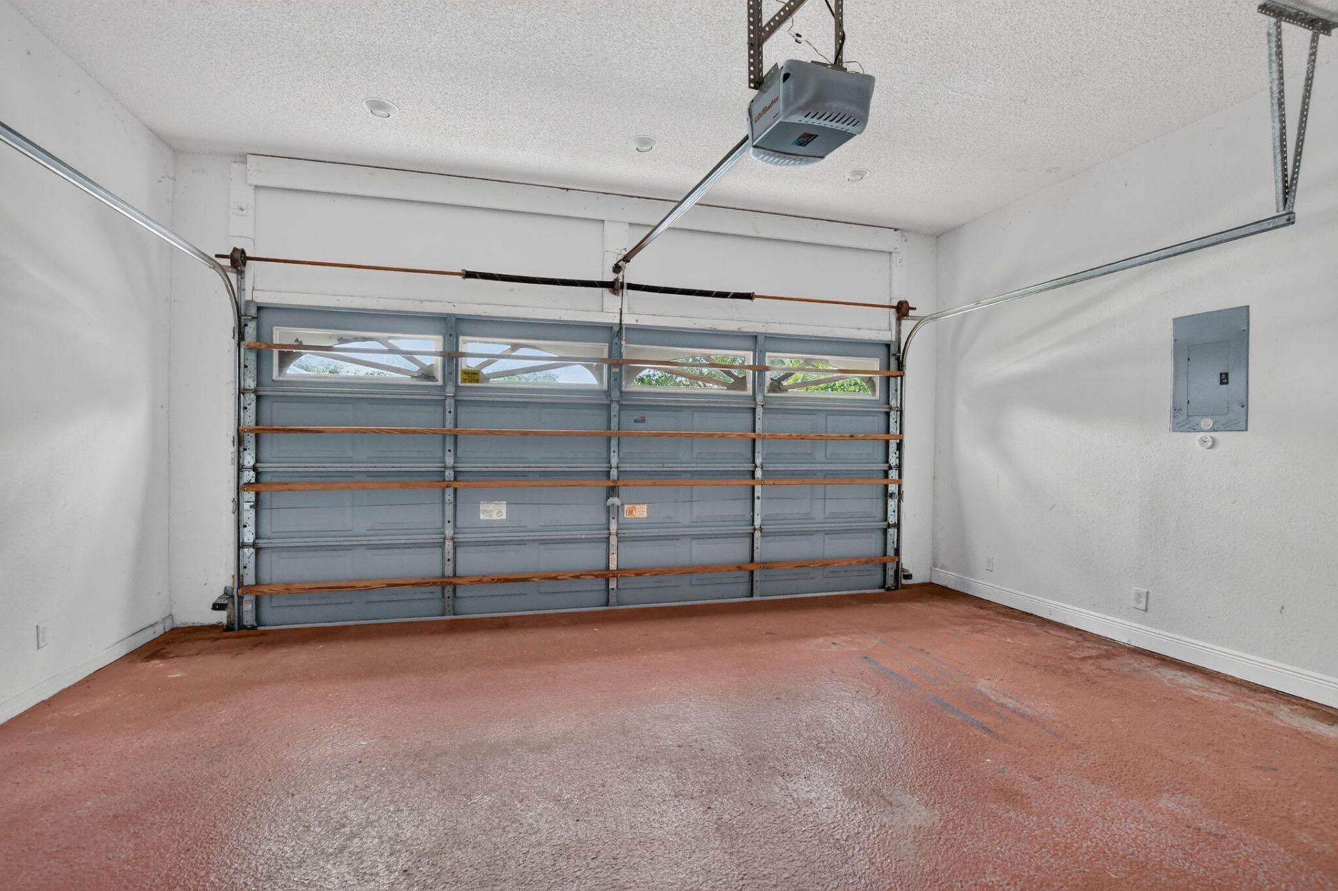 10031 Lexington Estates Boulevard, Boca Raton, FL 33428 Photo