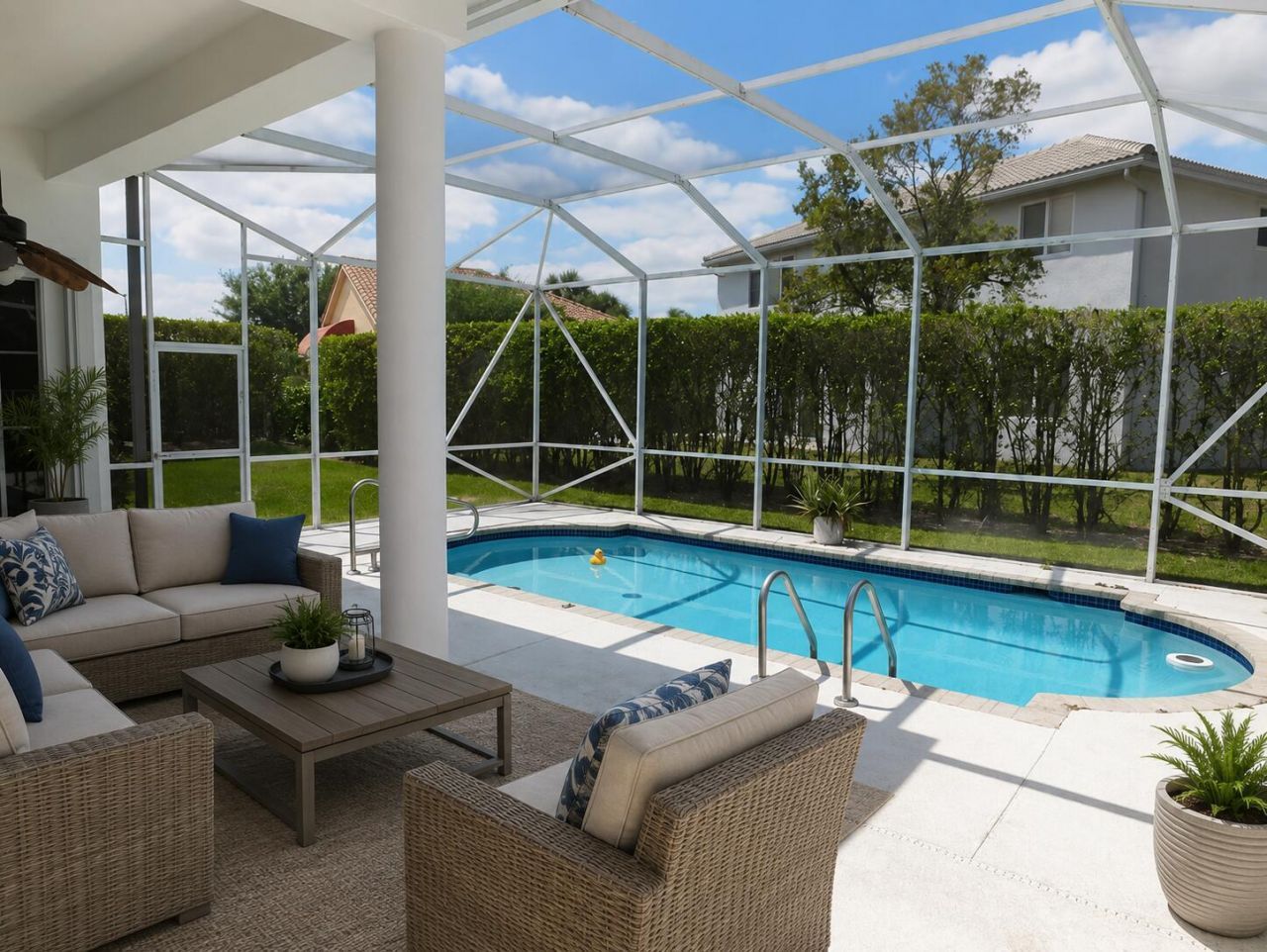 10031 Lexington Estates Boulevard, Boca Raton, FL 33428 Photo