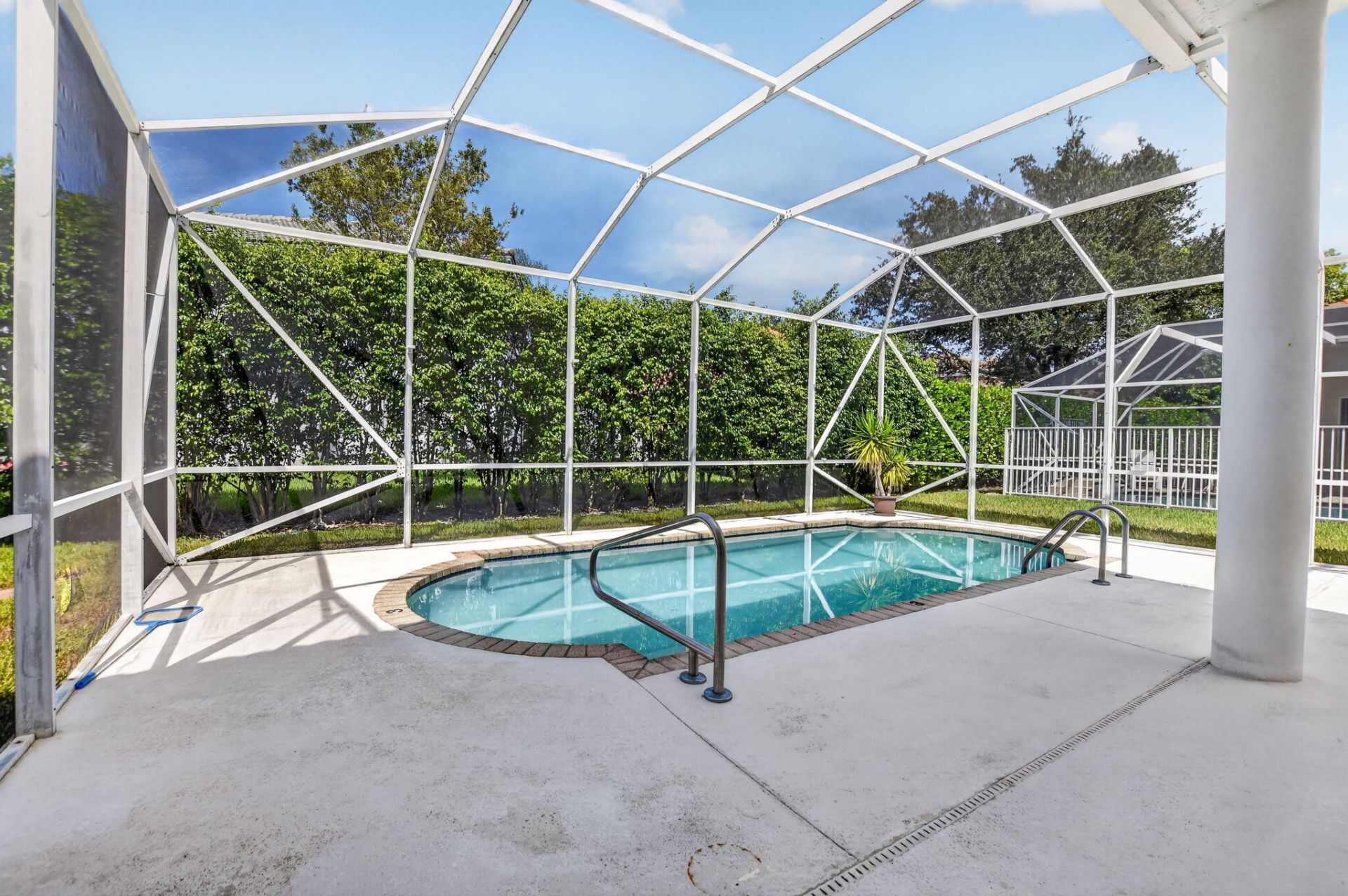 10031 Lexington Estates Boulevard, Boca Raton, FL 33428 Photo