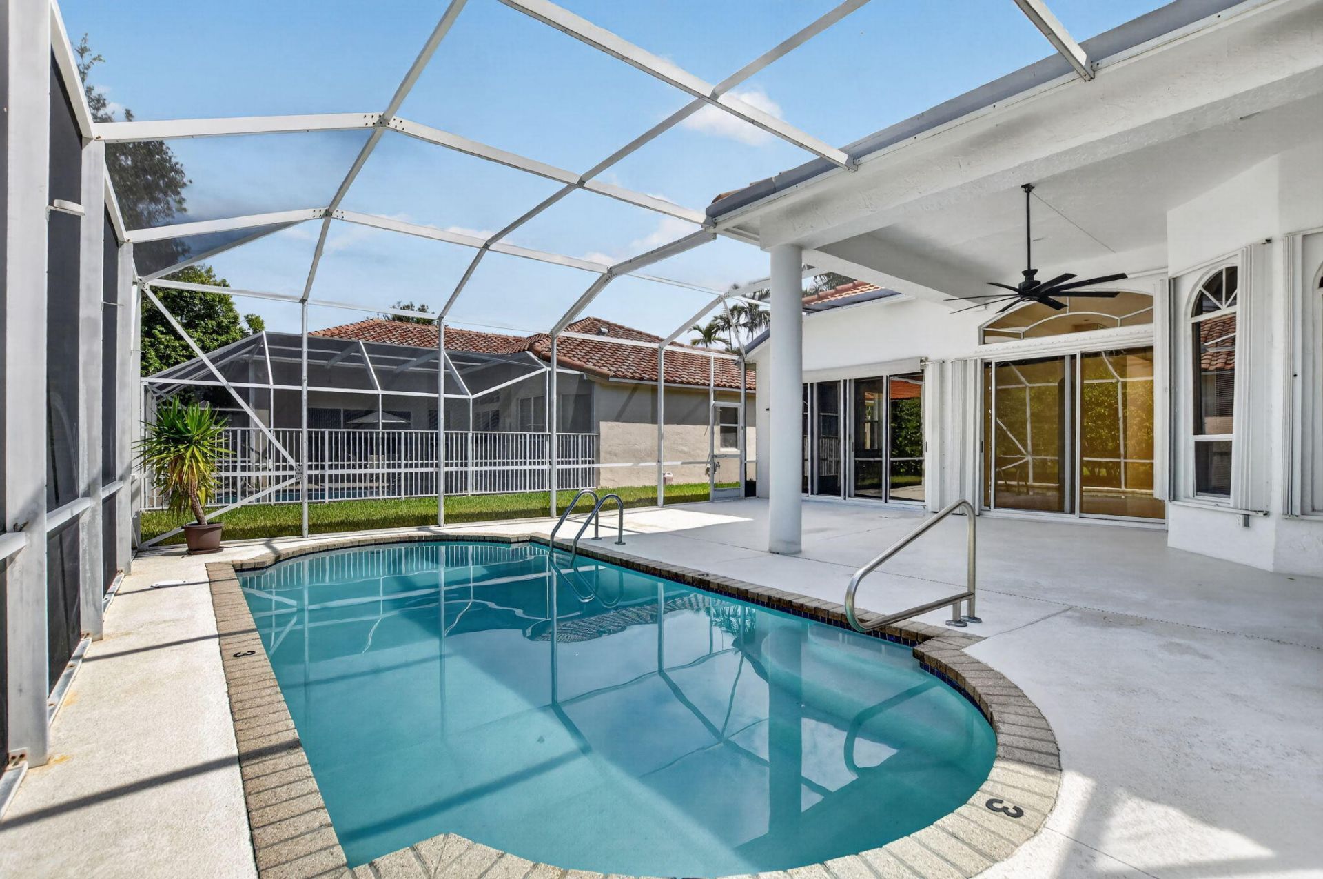 10031 Lexington Estates Boulevard, Boca Raton, FL 33428 Photo