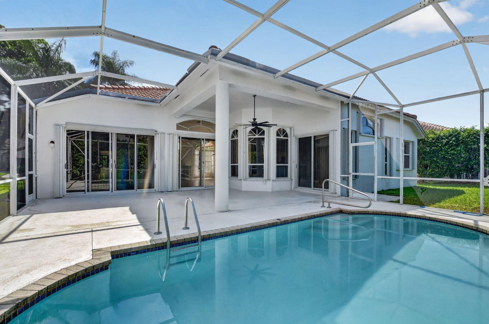 10031 Lexington Estates Boulevard, Boca Raton, FL 33428 Photo