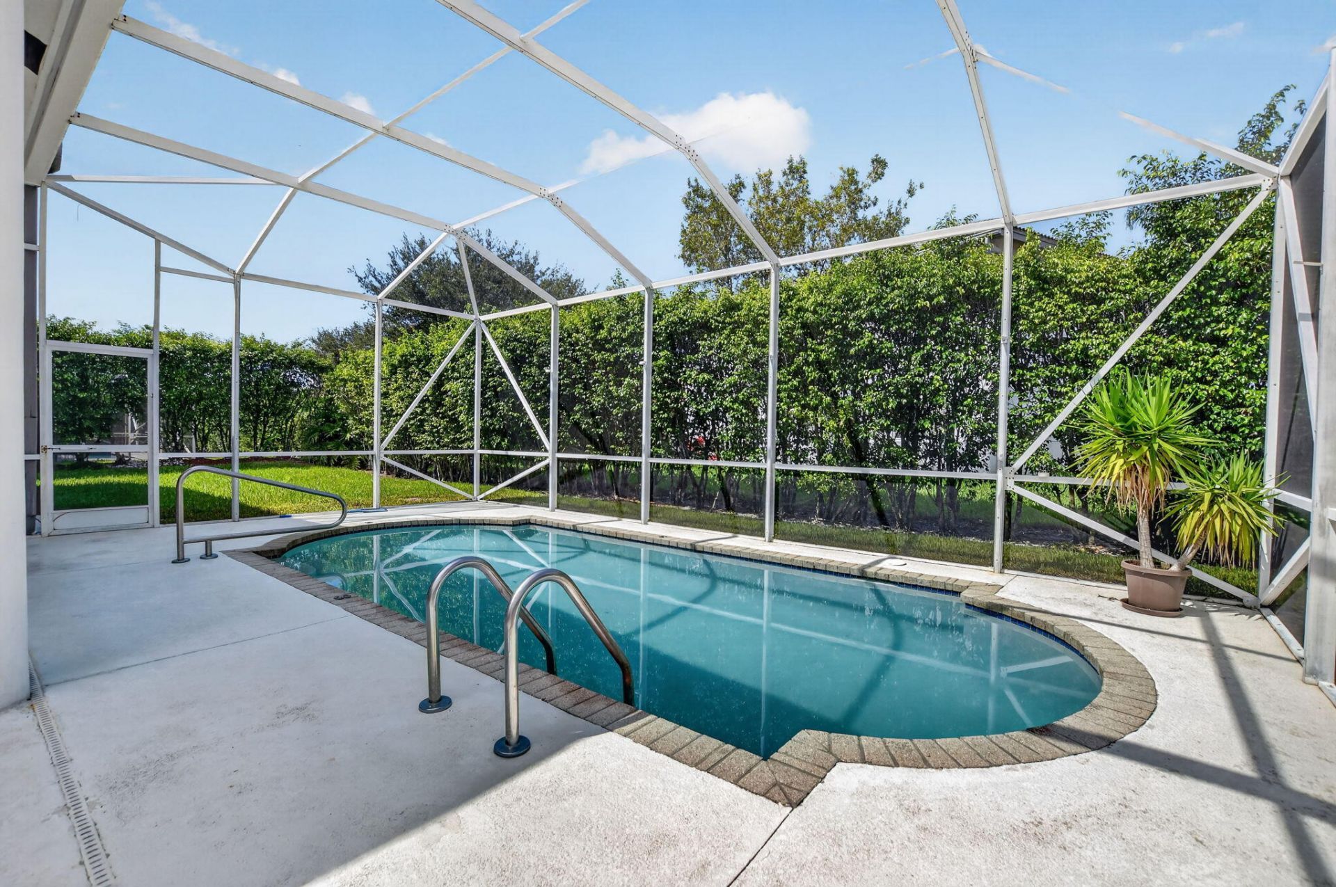 10031 Lexington Estates Boulevard, Boca Raton, FL 33428 Photo