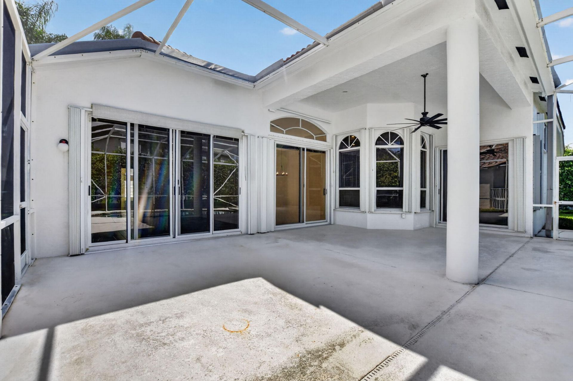 10031 Lexington Estates Boulevard, Boca Raton, FL 33428 Photo