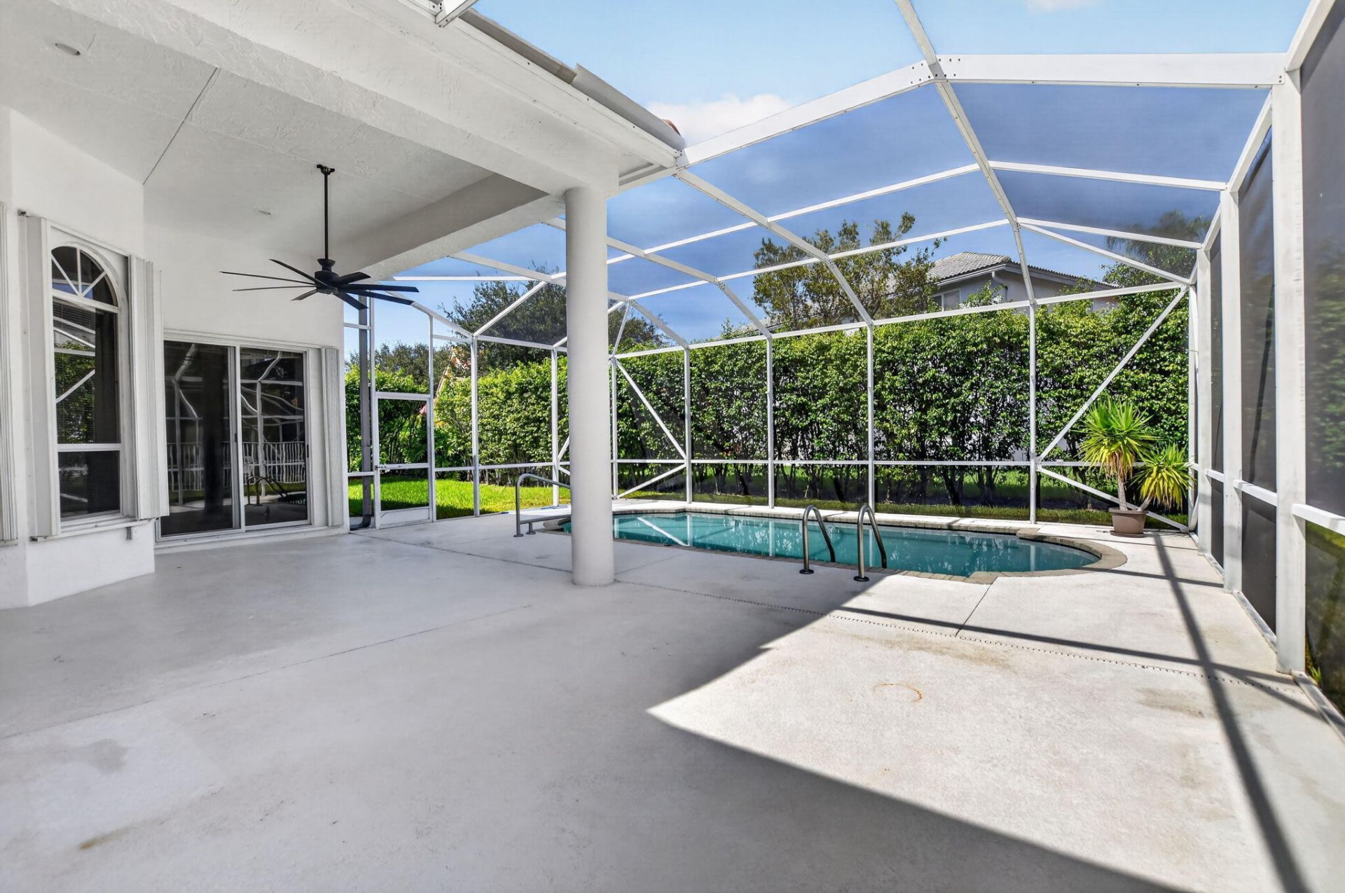 10031 Lexington Estates Boulevard, Boca Raton, FL 33428 Photo
