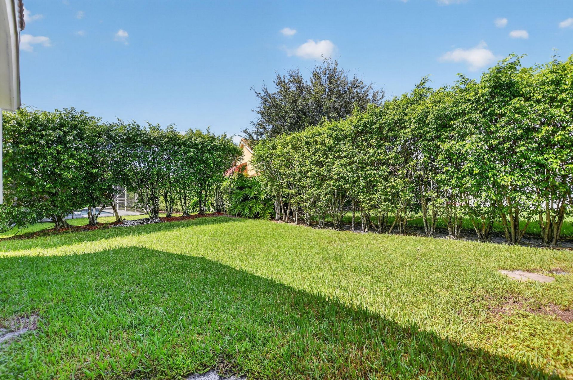 10031 Lexington Estates Boulevard, Boca Raton, FL 33428 Photo