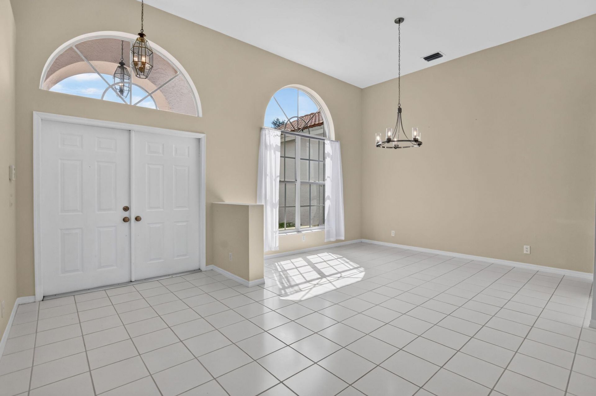 10031 Lexington Estates Boulevard, Boca Raton, FL 33428 Photo