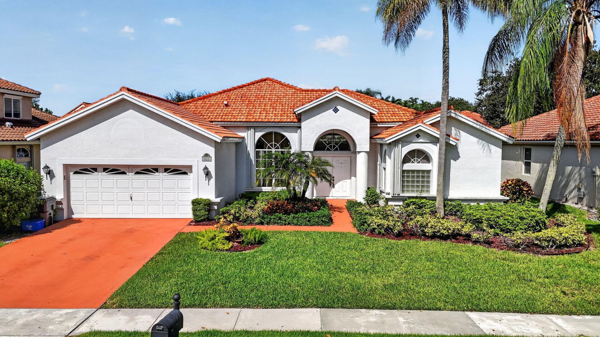 10031 Lexington Estates Boulevard, Boca Raton, FL 33428 Photo