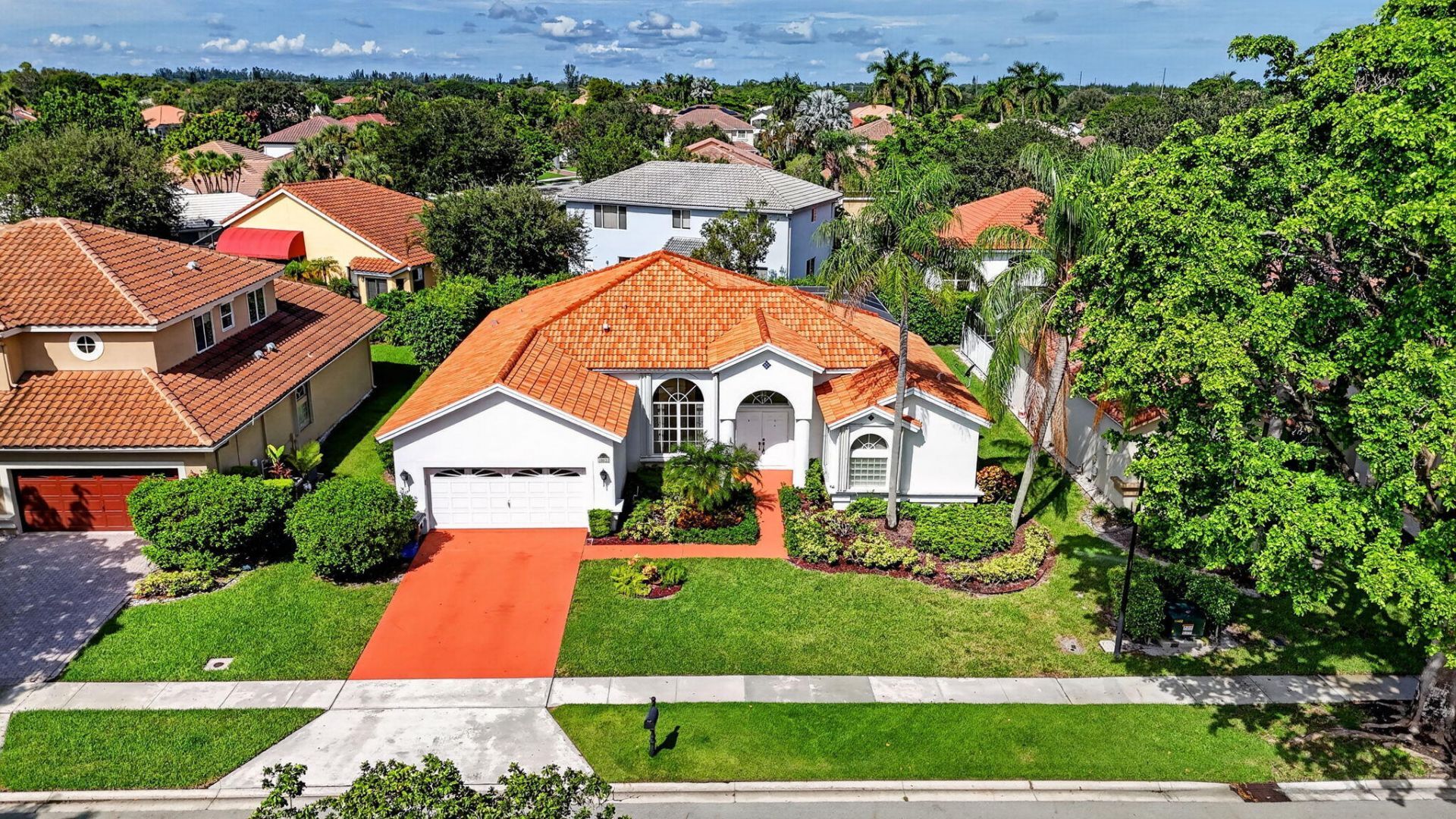 10031 Lexington Estates Boulevard, Boca Raton, FL 33428 Photo