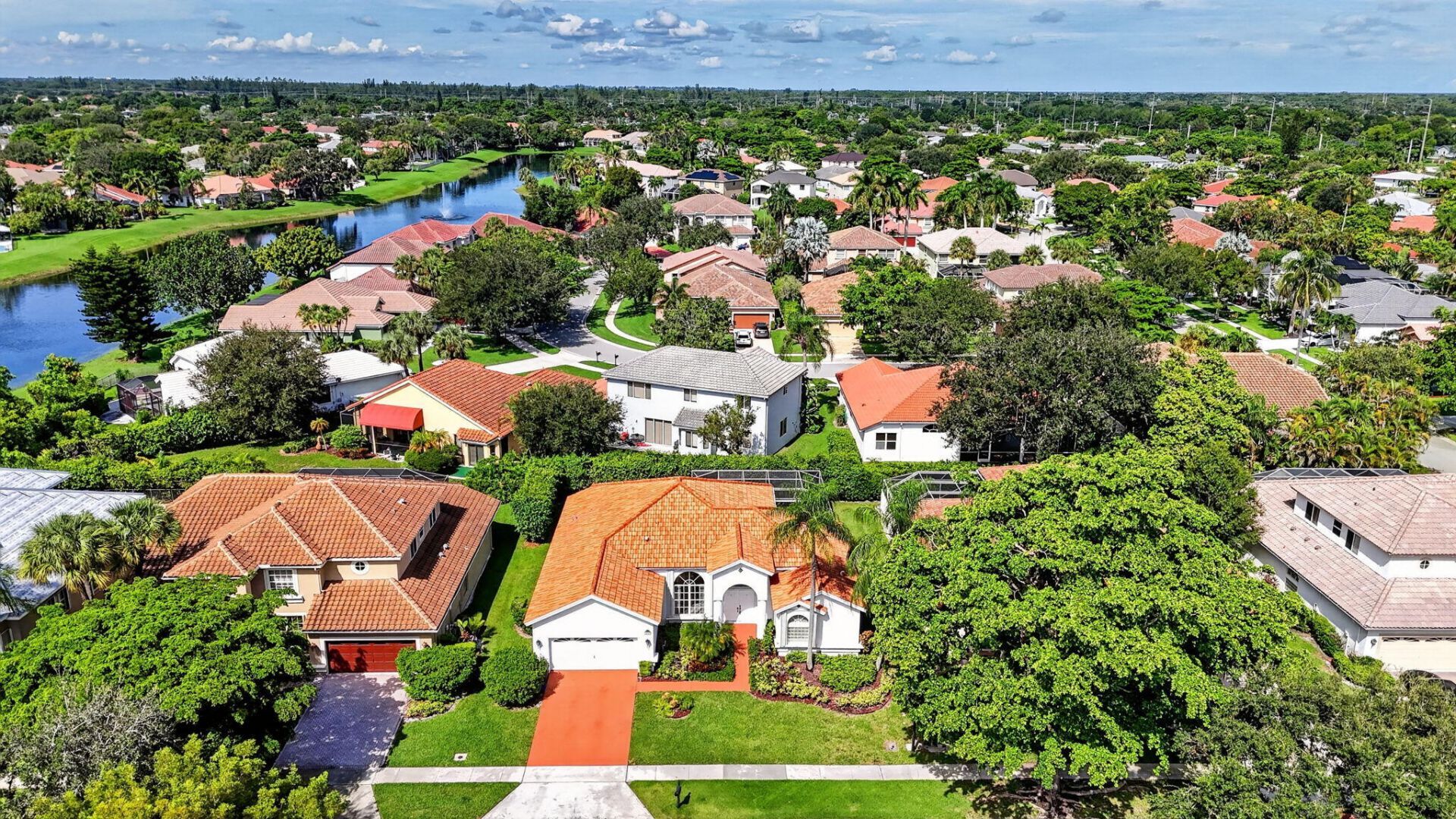 10031 Lexington Estates Boulevard, Boca Raton, FL 33428 Photo