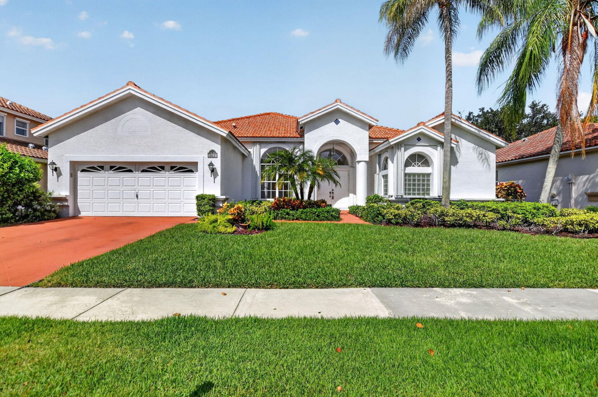 10031 Lexington Estates Boulevard, Boca Raton, FL 33428 Photo