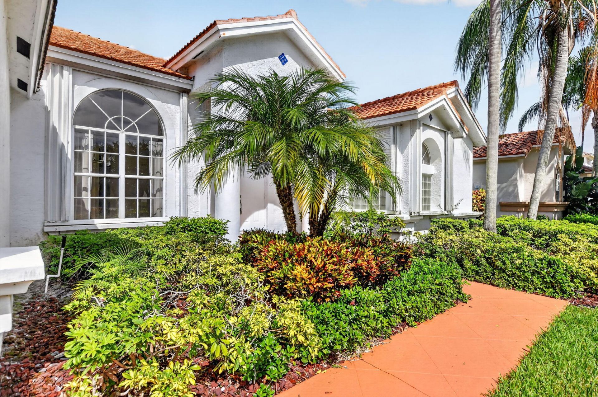 10031 Lexington Estates Boulevard, Boca Raton, FL 33428 Photo