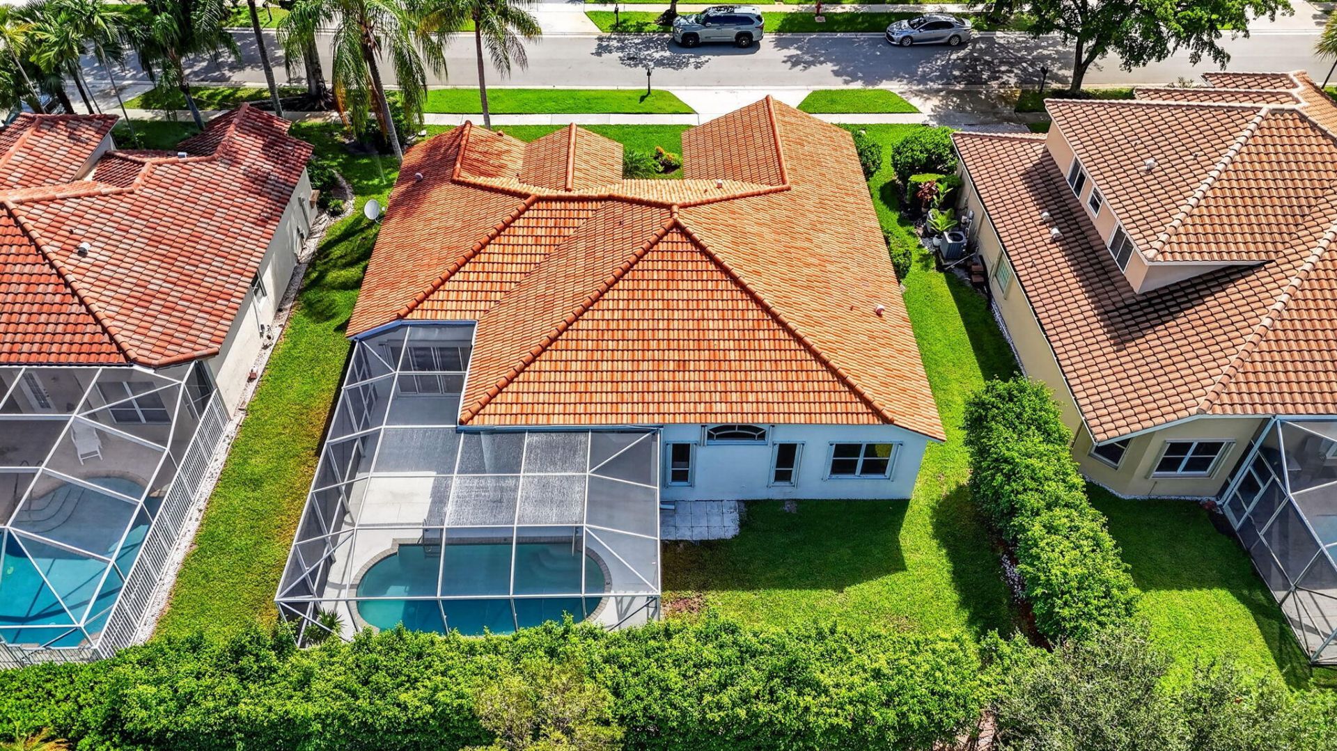 10031 Lexington Estates Boulevard, Boca Raton, FL 33428 Photo