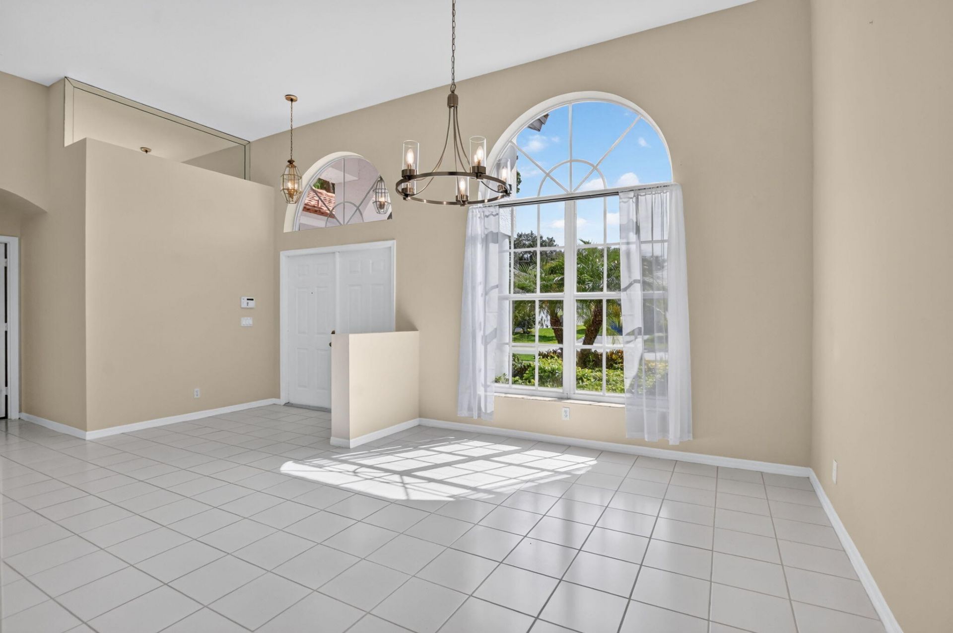 10031 Lexington Estates Boulevard, Boca Raton, FL 33428 Photo