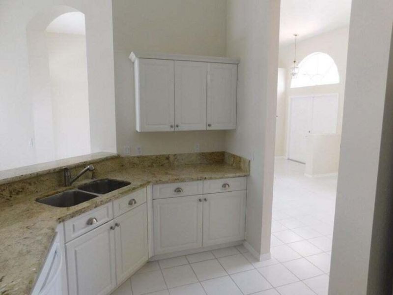 10031 Lexington Estates Boulevard, Boca Raton, FL 33428 Photo
