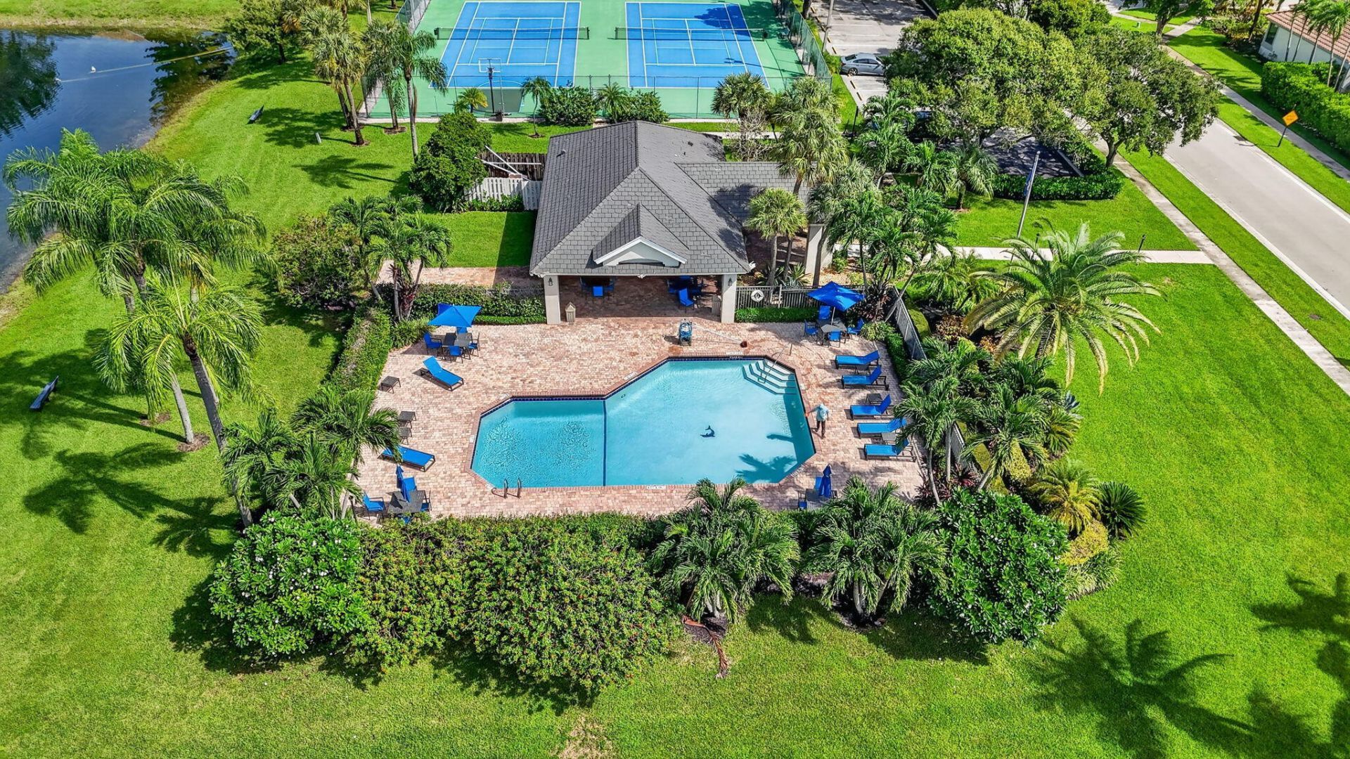 10031 Lexington Estates Boulevard, Boca Raton, FL 33428 Photo