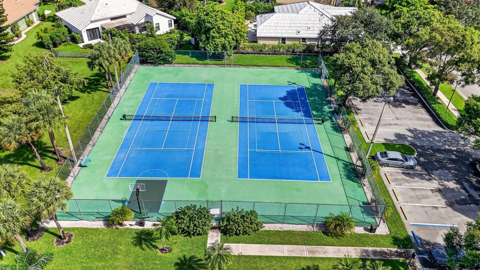 10031 Lexington Estates Boulevard, Boca Raton, FL 33428 Photo