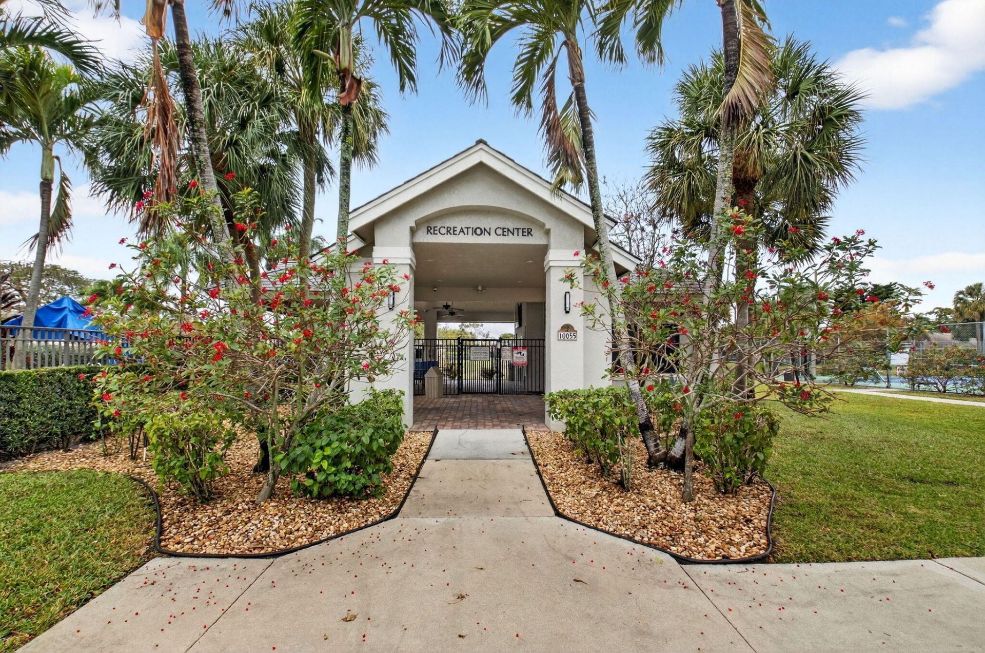10031 Lexington Estates Boulevard, Boca Raton, FL 33428 Photo