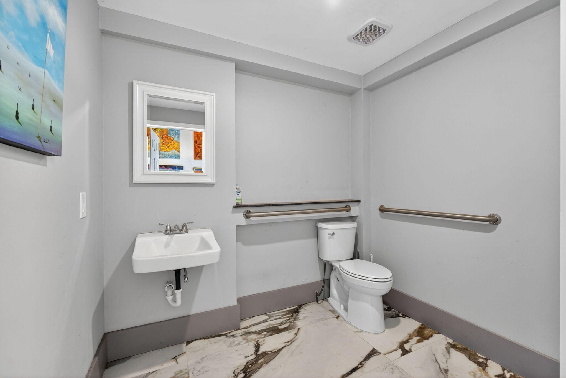 1133 W Atlantic Avenue, Delray Beach, FL 33444 Photo