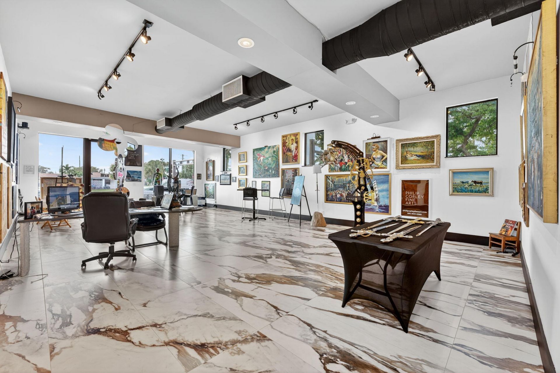 1133 W Atlantic Avenue, Delray Beach, FL 33444 Photo