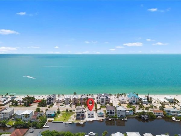 27815 Hickory BLVD, BONITA SPRINGS, FL 34134