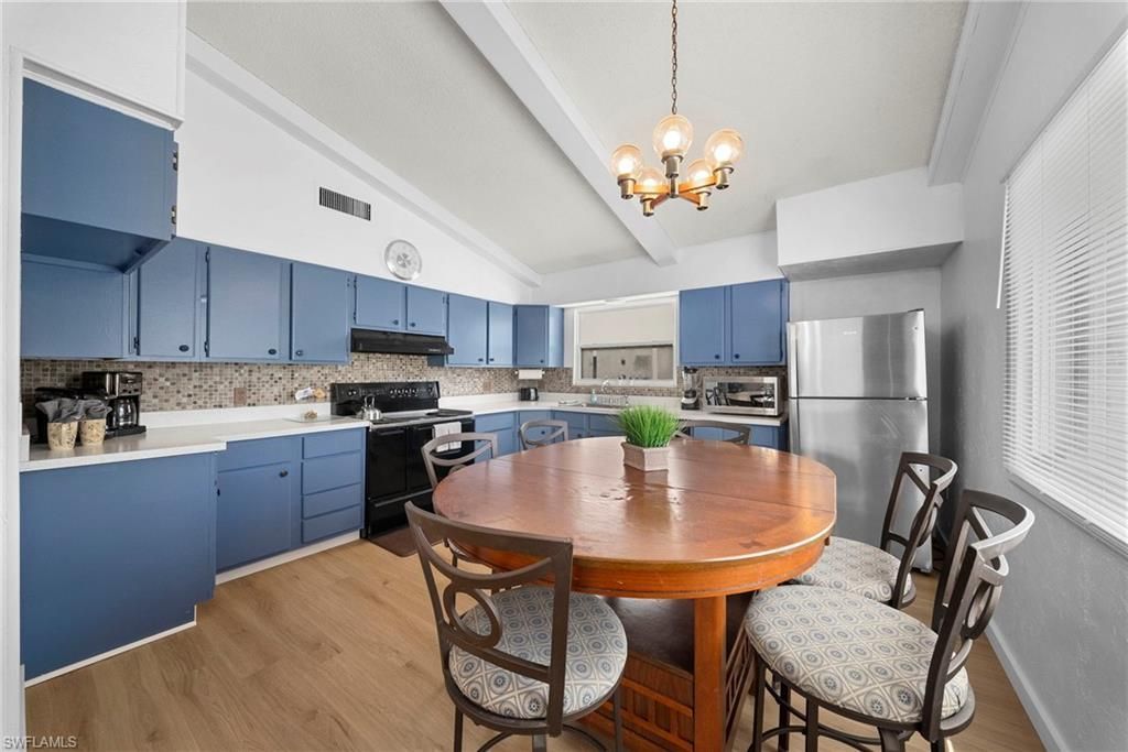 27815 Hickory Blvd, Bonita Springs, FL 34134 Photo