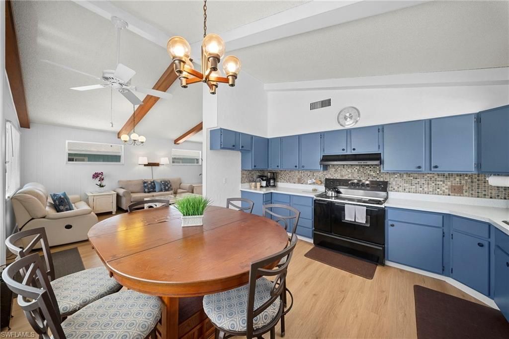 27815 Hickory Blvd, Bonita Springs, FL 34134 Photo
