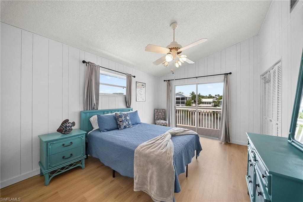 27815 Hickory Blvd, Bonita Springs, FL 34134 Photo