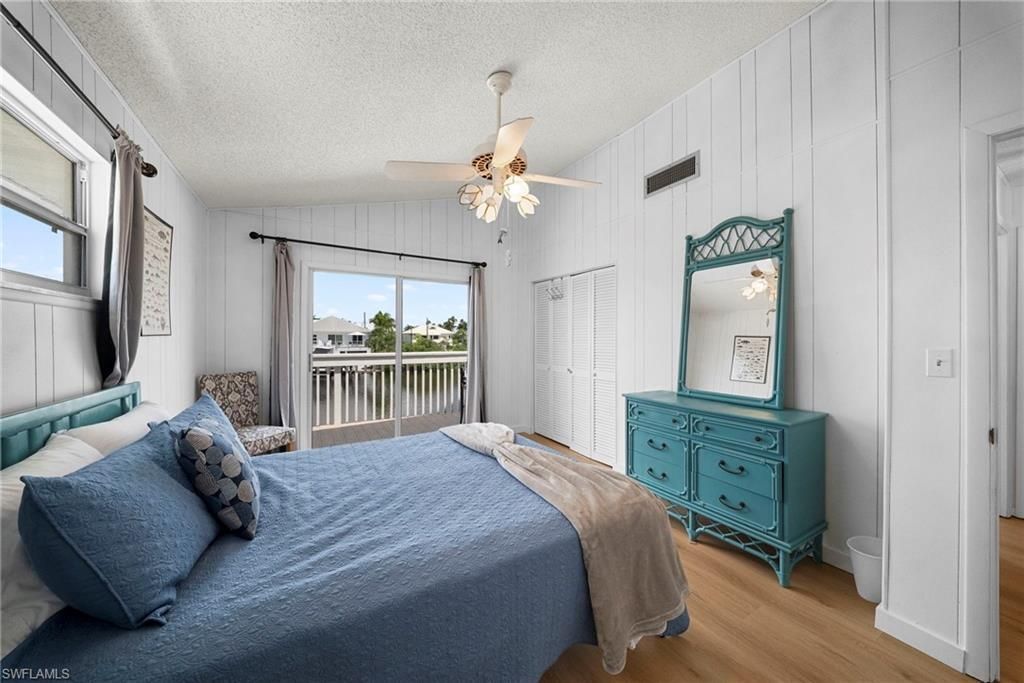 27815 Hickory Blvd, Bonita Springs, FL 34134 Photo