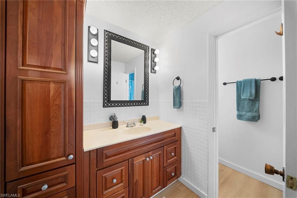 27815 Hickory Blvd, Bonita Springs, FL 34134 Photo
