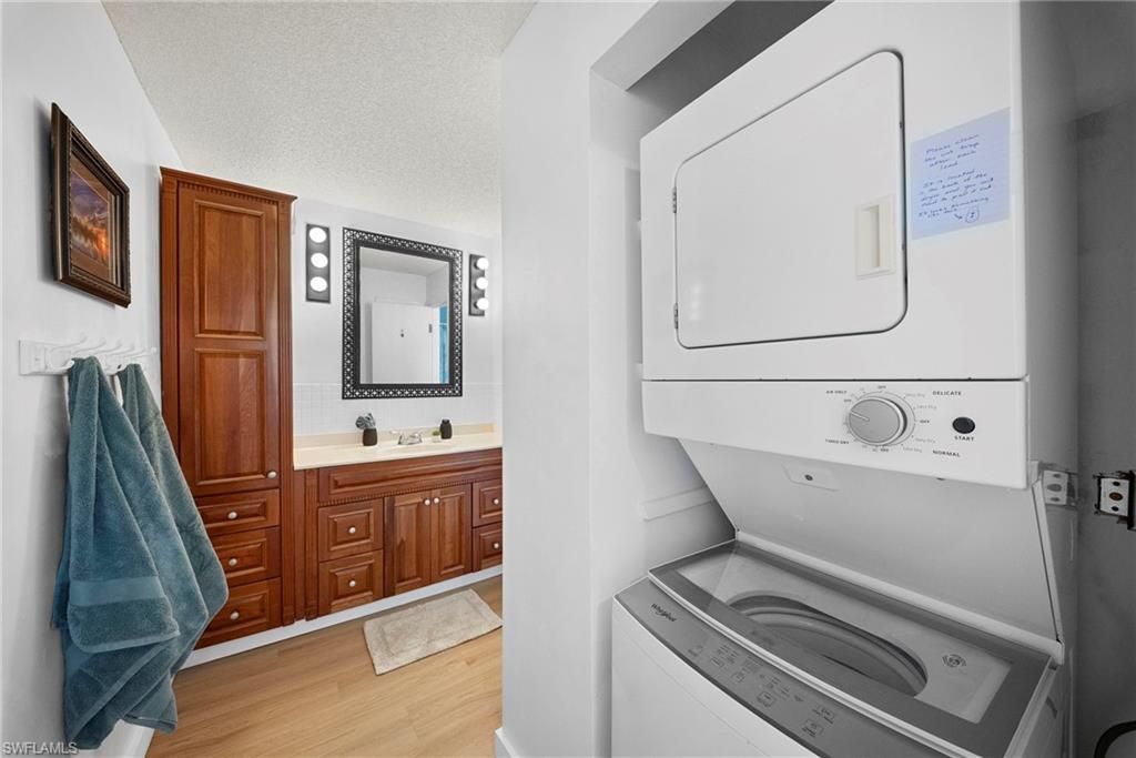 27815 Hickory Blvd, Bonita Springs, FL 34134 Photo
