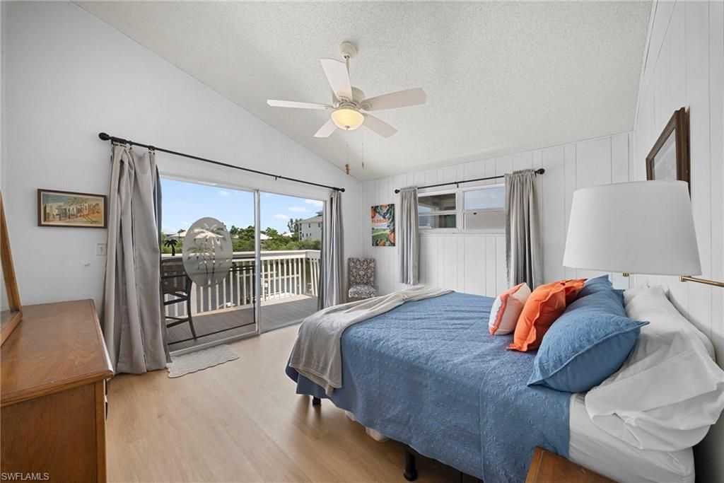 27815 Hickory Blvd, Bonita Springs, FL 34134 Photo