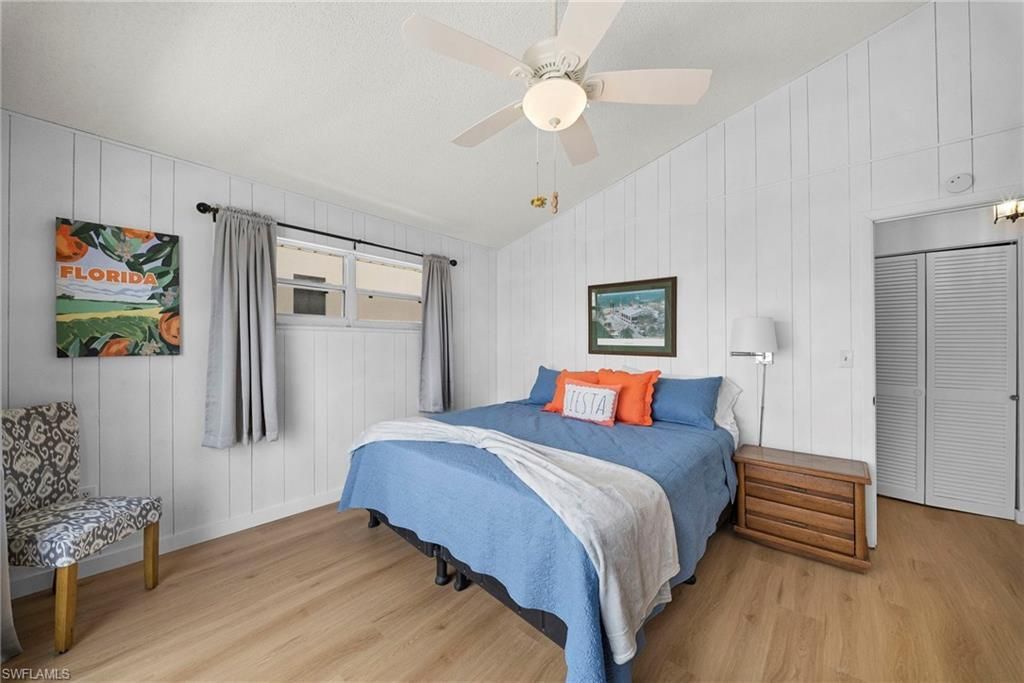 27815 Hickory Blvd, Bonita Springs, FL 34134 Photo
