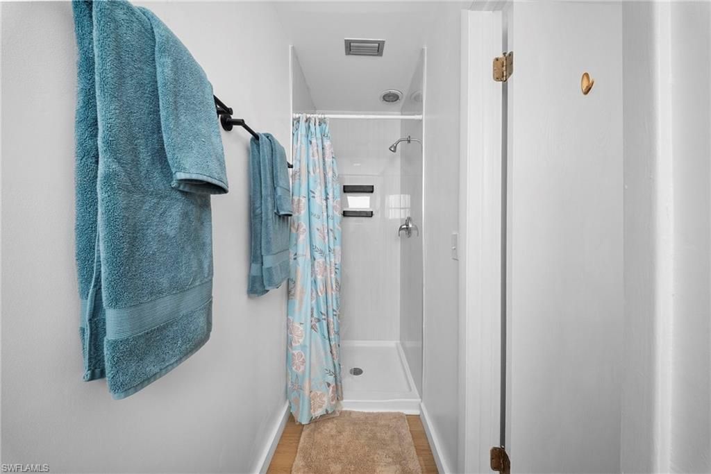 27815 Hickory Blvd, Bonita Springs, FL 34134 Photo