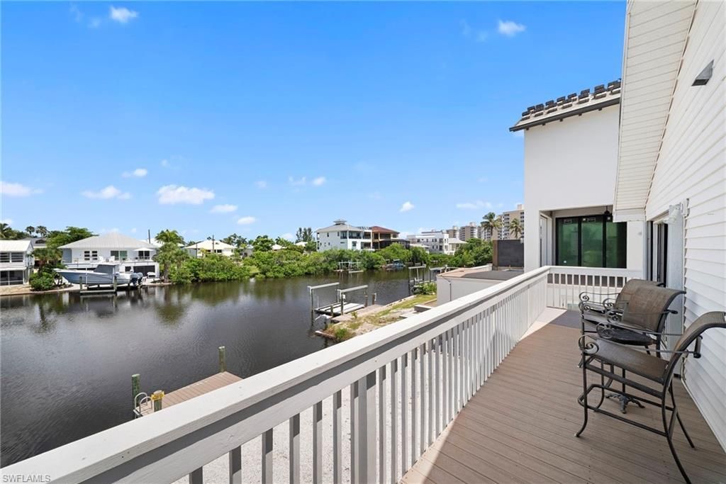 27815 Hickory Blvd, Bonita Springs, FL 34134 Photo