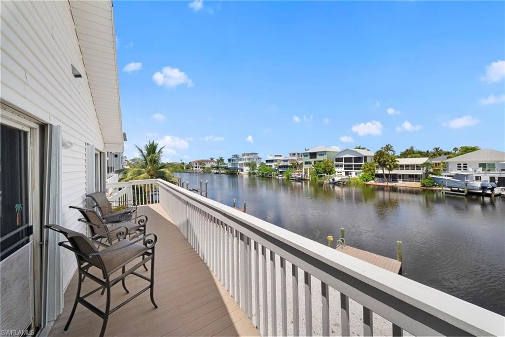 27815 Hickory Blvd, Bonita Springs, FL 34134 Photo