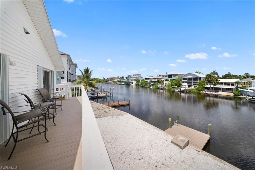 27815 Hickory Blvd, Bonita Springs, FL 34134 Photo