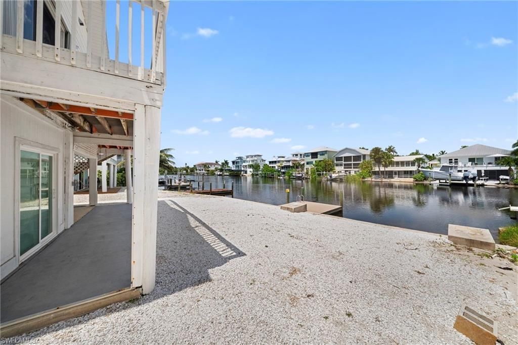 27815 Hickory Blvd, Bonita Springs, FL 34134 Photo