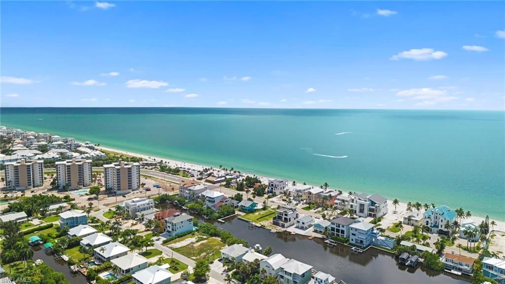27815 Hickory Blvd, Bonita Springs, FL 34134 Photo