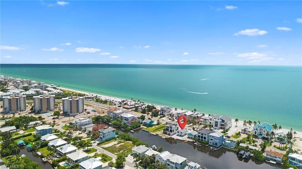 27815 Hickory Blvd, Bonita Springs, FL 34134 Photo
