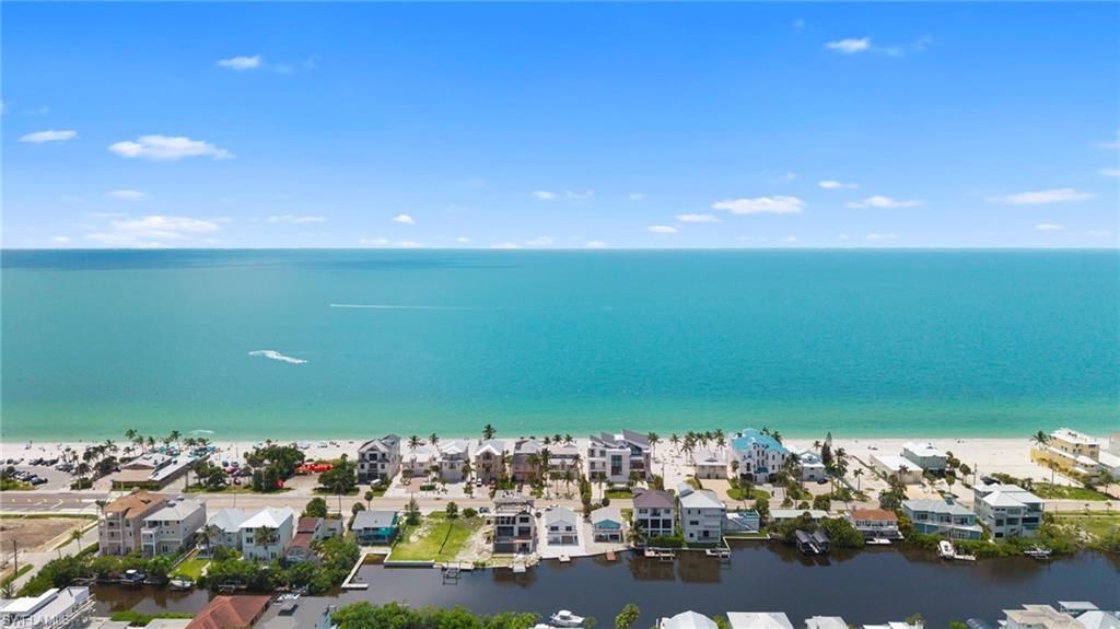 27815 Hickory Blvd, Bonita Springs, FL 34134 Photo