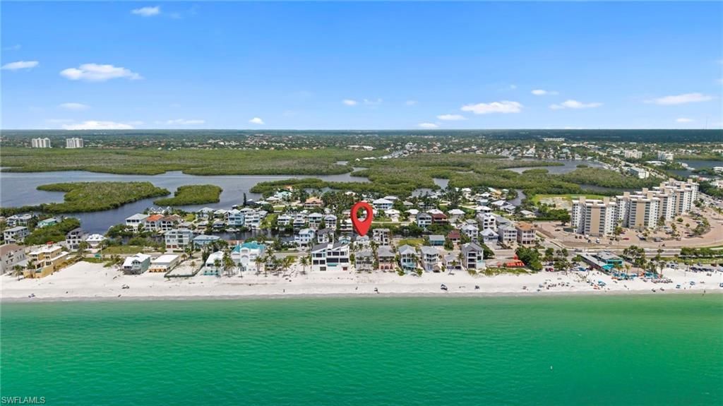 27815 Hickory Blvd, Bonita Springs, FL 34134 Photo