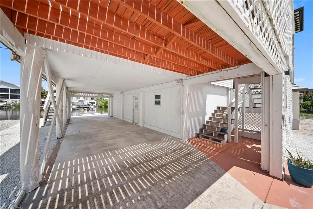 27815 Hickory Blvd, Bonita Springs, FL 34134 Photo