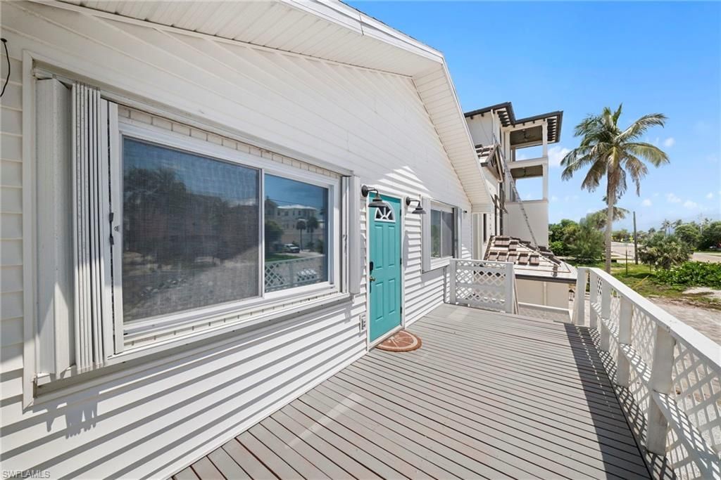 27815 Hickory Blvd, Bonita Springs, FL 34134 Photo
