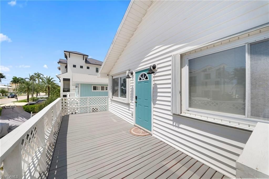 27815 Hickory Blvd, Bonita Springs, FL 34134 Photo